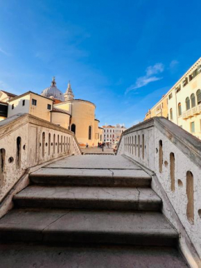 PALAZZO MALIPIERO